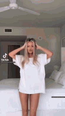 sexy women gifs|Nothing Under